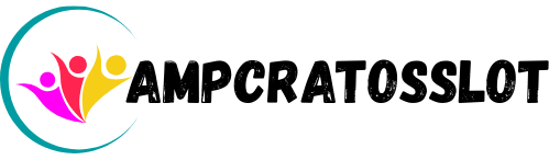 ampcratosslot